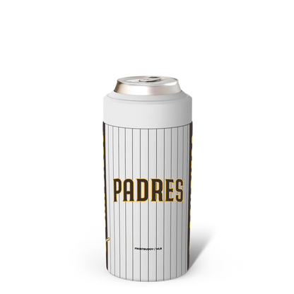 Universal Buddy | San Diego Padres