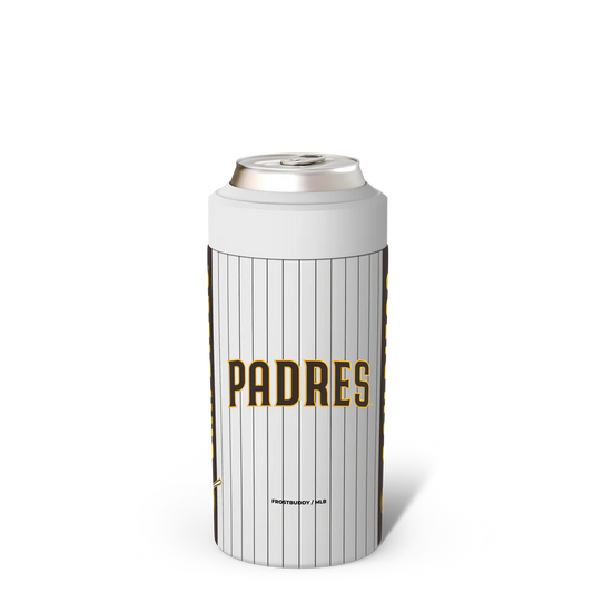 Universal Buddy | San Diego Padres