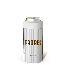 Load image into Gallery viewer, Universal Buddy | San Diego Padres
