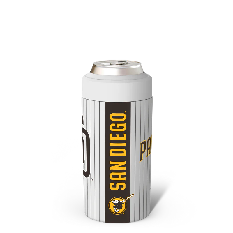 Universal Buddy | San Diego Padres