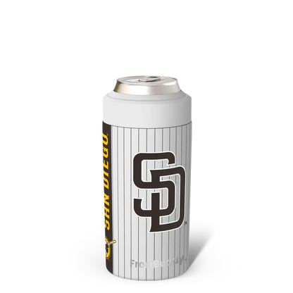 Universal Buddy | San Diego Padres