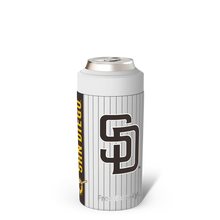 Load image into Gallery viewer, Universal Buddy | San Diego Padres
