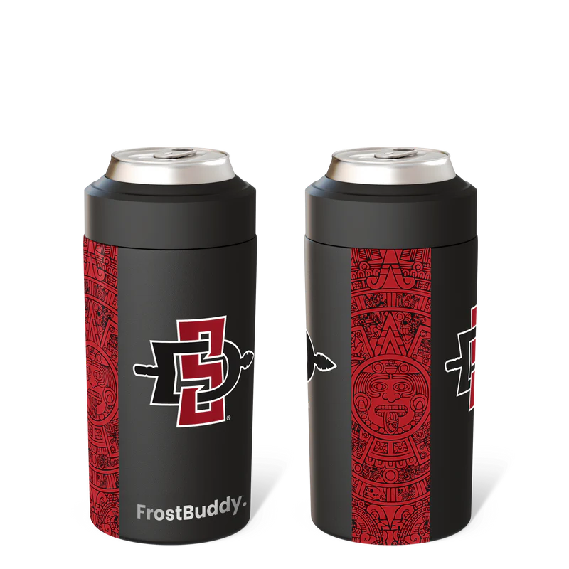 Universal Buddy | San Diego State Aztecs