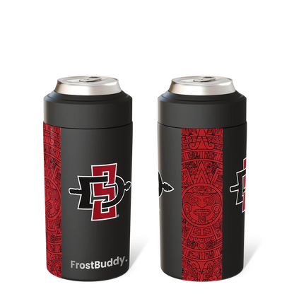 Universal Buddy | San Diego State Aztecs