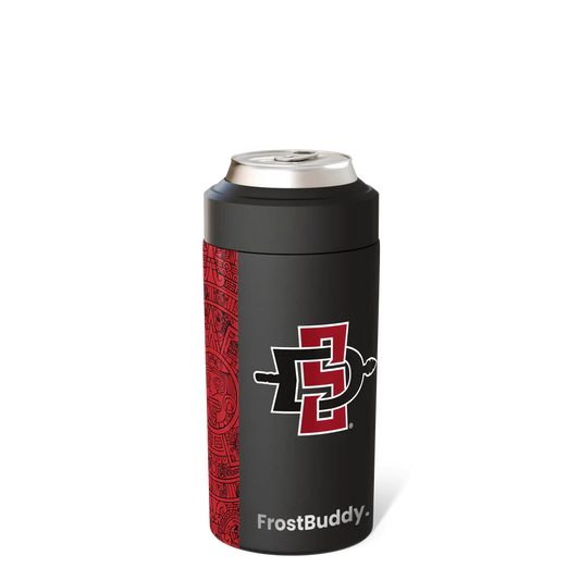 Universal Buddy | San Diego State Aztecs