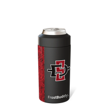 Load image into Gallery viewer, Universal Buddy | San Diego State Aztecs
