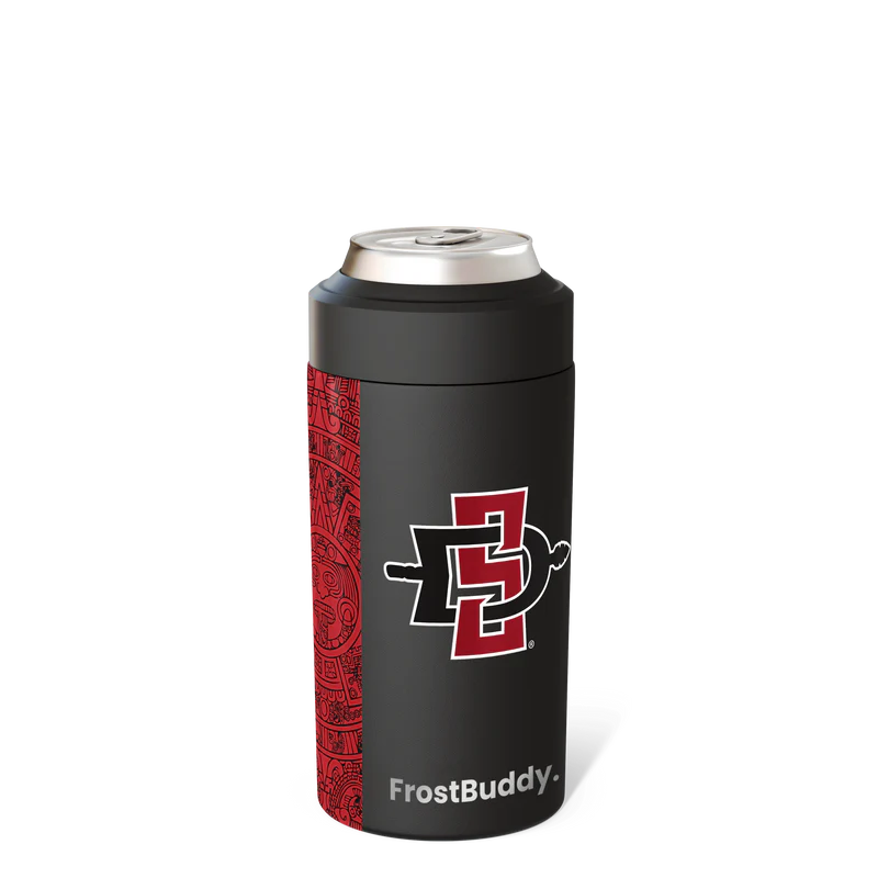 Universal Buddy | San Diego State Aztecs