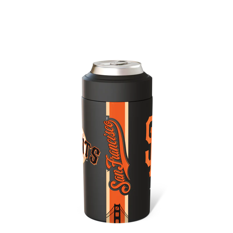 Universal Buddy | MLB - San Francisco Giants