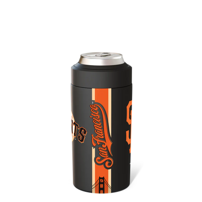 Universal Buddy | MLB - San Francisco Giants