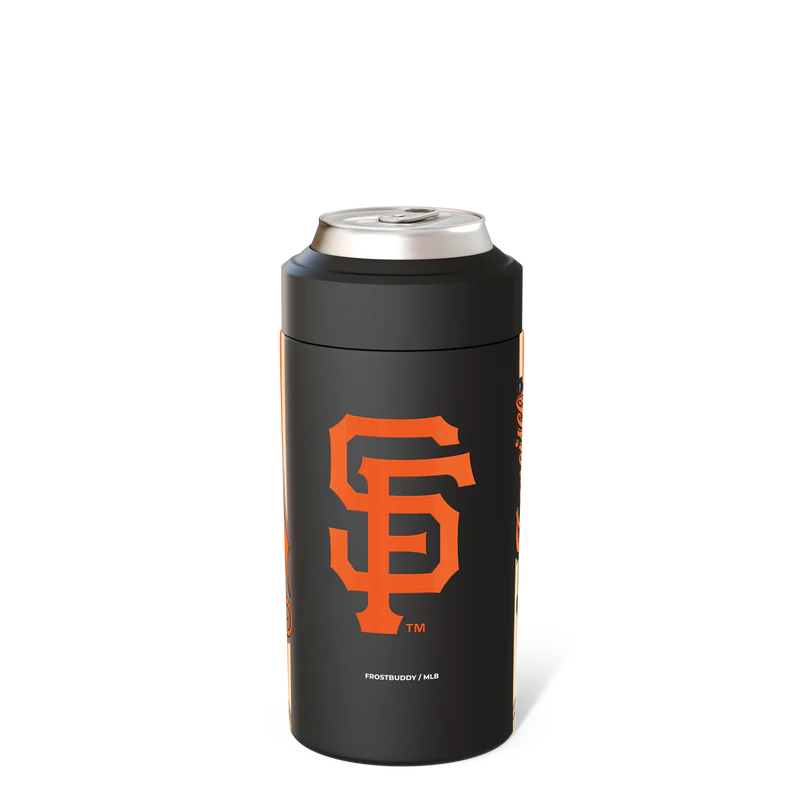 Universal Buddy | MLB - San Francisco Giants