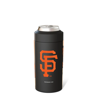 Universal Buddy | MLB - San Francisco Giants