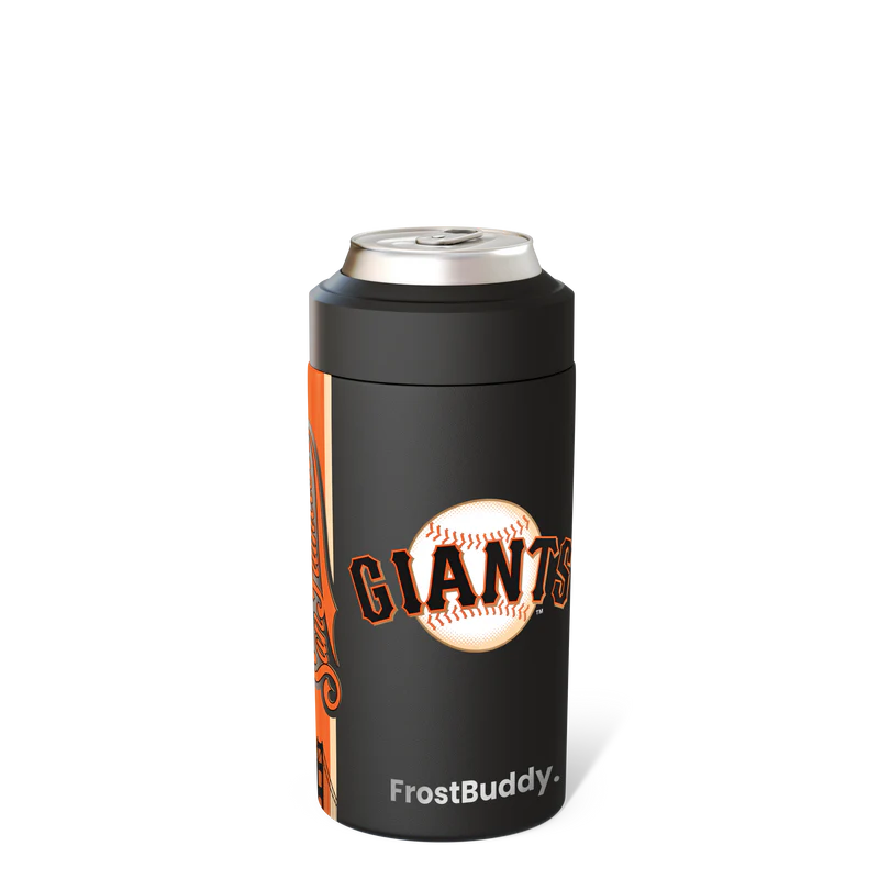 Universal Buddy | MLB - San Francisco Giants