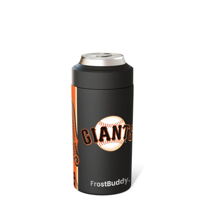 Universal Buddy | MLB - San Francisco Giants