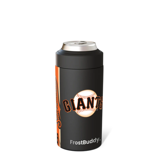 Universal Buddy | MLB - San Francisco Giants