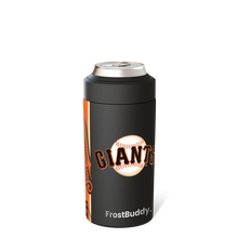 Load image into Gallery viewer, Universal Buddy | MLB - San Francisco Giants
