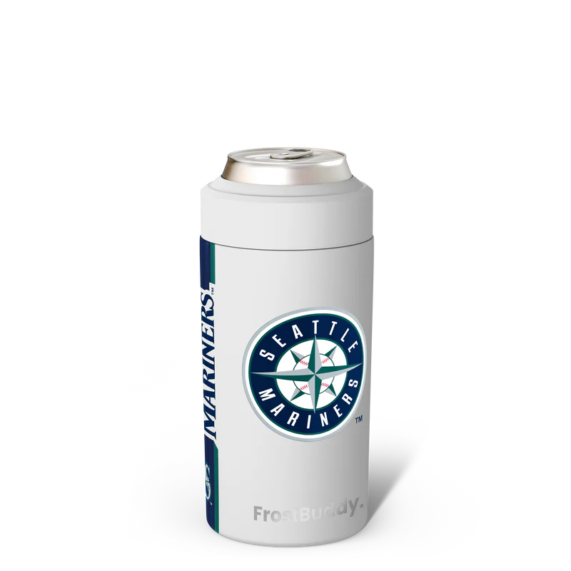 Universal Buddy | MLB - Seattle Mariners