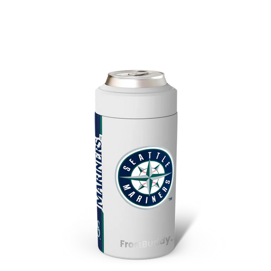 Universal Buddy | MLB - Seattle Mariners