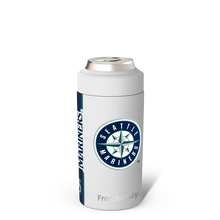 Load image into Gallery viewer, Universal Buddy | MLB - Seattle Mariners
