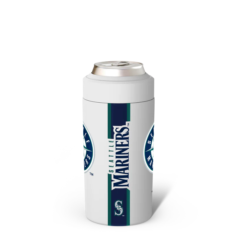 Universal Buddy | MLB - Seattle Mariners