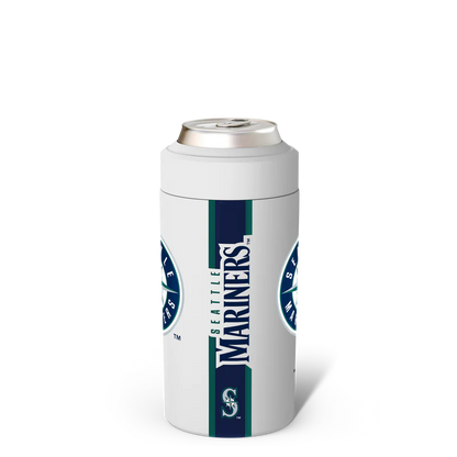 Universal Buddy | MLB - Seattle Mariners