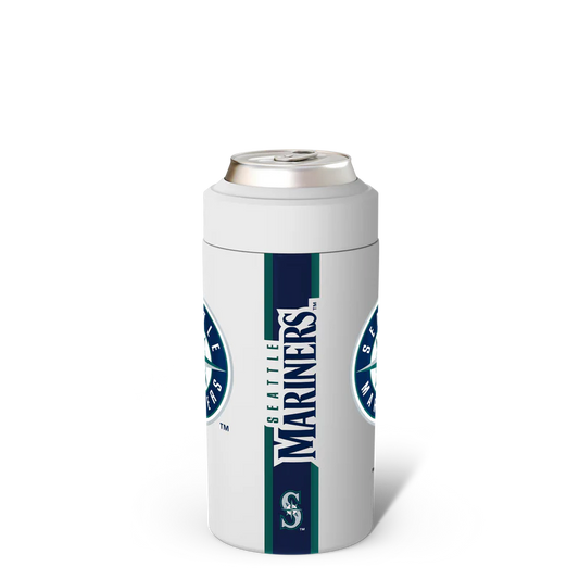 Universal Buddy | MLB - Seattle Mariners