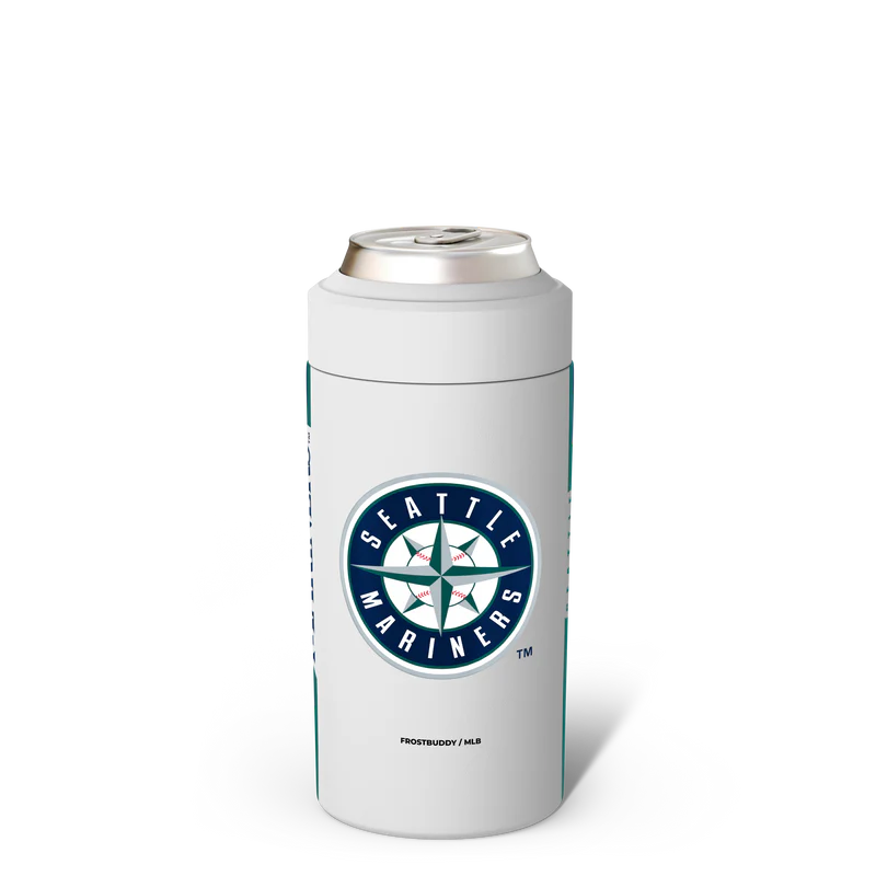 Universal Buddy | MLB - Seattle Mariners