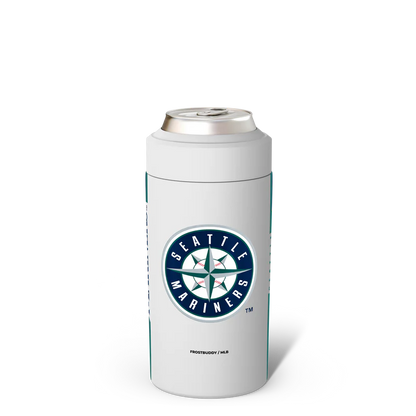 Universal Buddy | MLB - Seattle Mariners