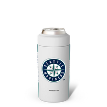 Load image into Gallery viewer, Universal Buddy | MLB - Seattle Mariners
