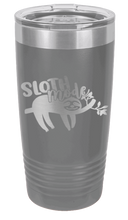 Load image into Gallery viewer, Dark Grey
