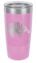 Load image into Gallery viewer, Light Purple
