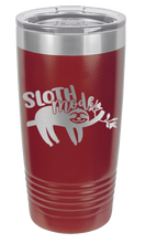 Load image into Gallery viewer, Maroon
