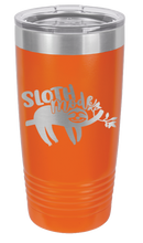 Load image into Gallery viewer, Orange
