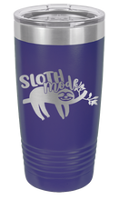 Load image into Gallery viewer, Purple
