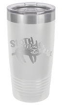 Load image into Gallery viewer, White 
