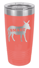 Load image into Gallery viewer, Coral
