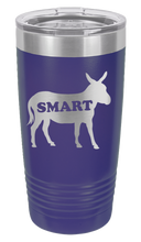 Load image into Gallery viewer, Purple
