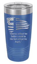 Load image into Gallery viewer, Royal Blue
