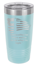 Load image into Gallery viewer, Light Blue
