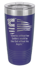 Load image into Gallery viewer, Purple
