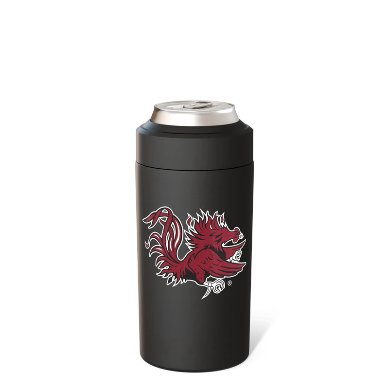Universal Buddy | South Carolina Gamecocks