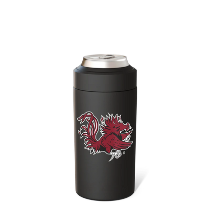 Universal Buddy | South Carolina Gamecocks