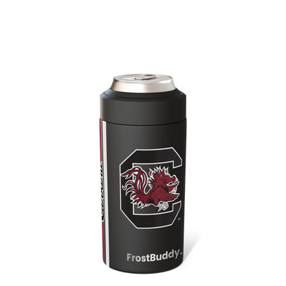 Universal Buddy | South Carolina Gamecocks