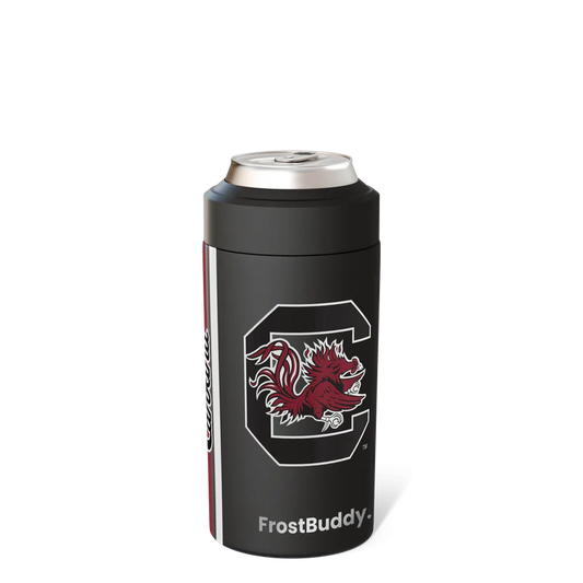 Universal Buddy | South Carolina Gamecocks