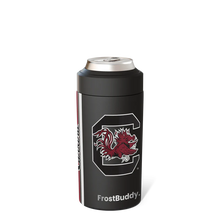 Load image into Gallery viewer, Universal Buddy | South Carolina Gamecocks
