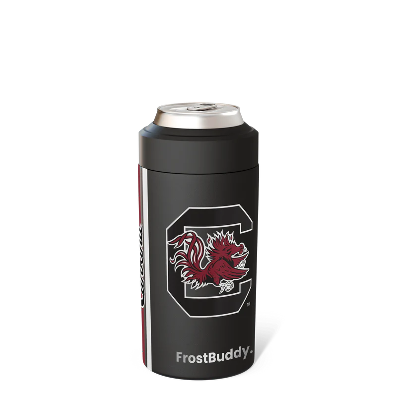 Universal Buddy | South Carolina Gamecocks