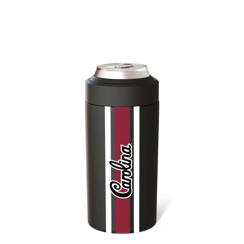 Universal Buddy | South Carolina Gamecocks