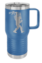 Load image into Gallery viewer, Royal Blue
