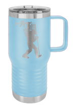 Load image into Gallery viewer, Light Blue
