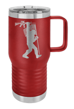 Load image into Gallery viewer, Maroon
