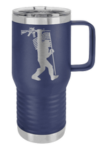 Load image into Gallery viewer, Navy
